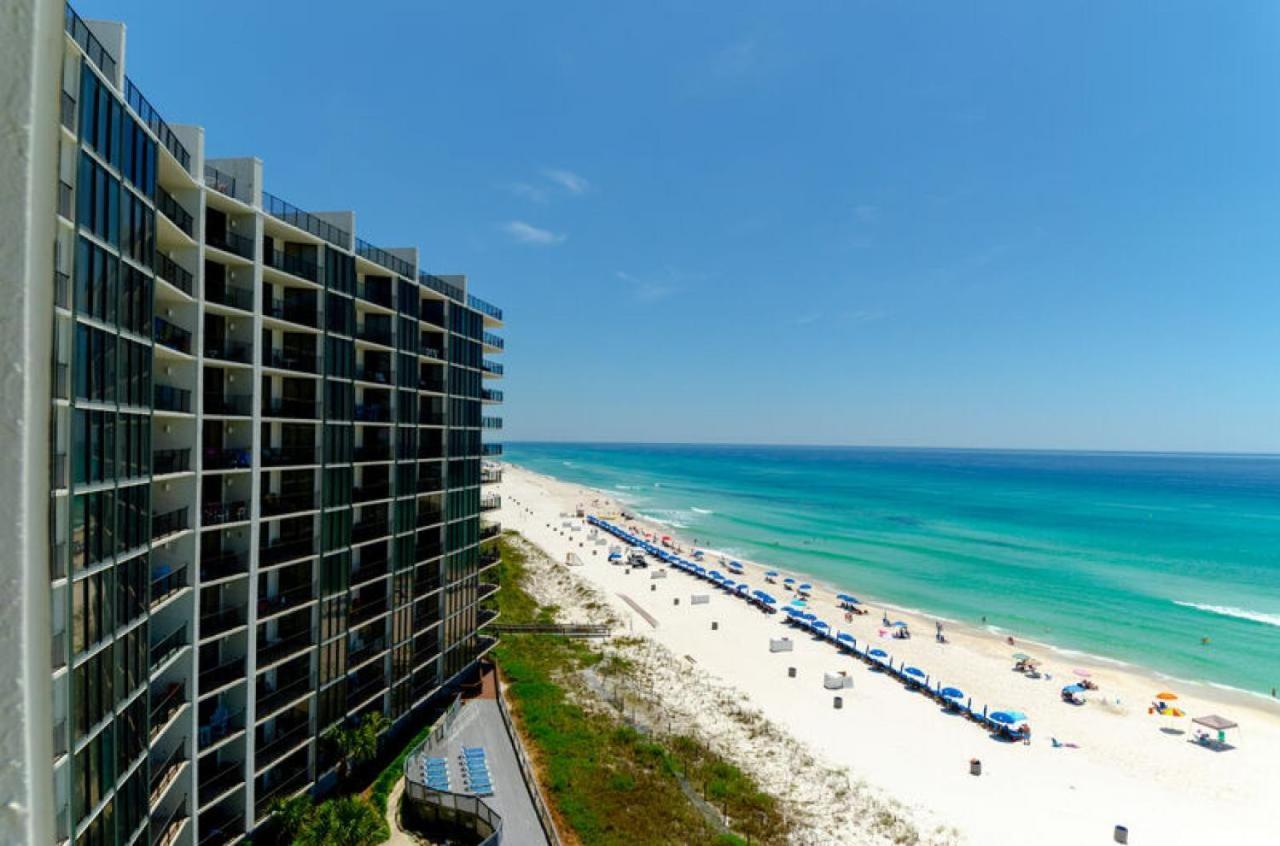 Holiday home Edgewater 2-0811 'beach Lovers Paradise'