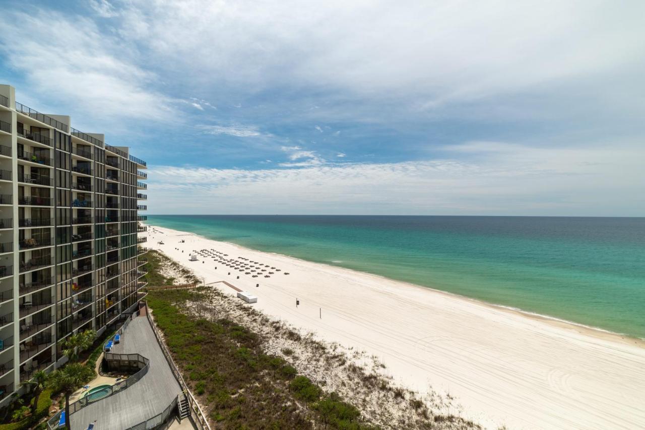 Edgewater 2-0811 'beach Lovers Paradise' Holiday home